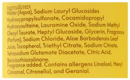 Product thumb gallery 3479795