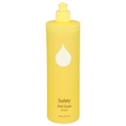 Product thumb gallery 3479765