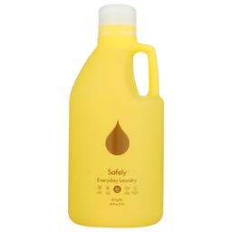 Product thumb gallery 3873707