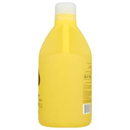 Product thumb gallery 3873713