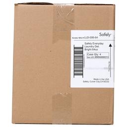 Product thumb gallery 3873719