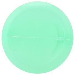 Product thumb gallery 4113099