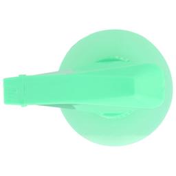 Product thumb gallery 4110537