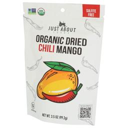 Product thumb gallery 4089747