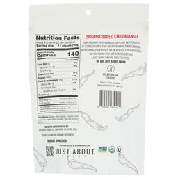 Product thumb gallery 4089750