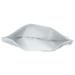 Product thumb gallery 4089753