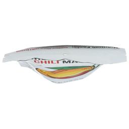 Product thumb gallery 4089765