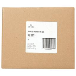 Product thumb gallery 4089768