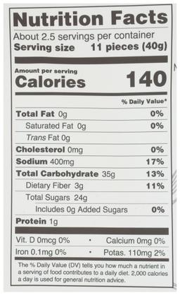 Product thumb gallery 4089771