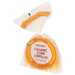 Product thumb gallery 3826083