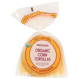 Product thumb gallery 3826086