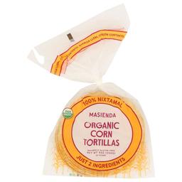 Product thumb gallery 3826077