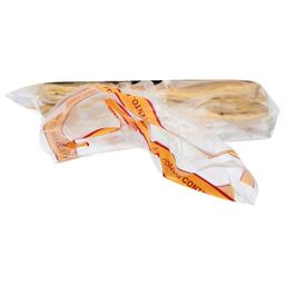 Product thumb gallery 3826101