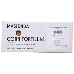 Product thumb gallery 3826104