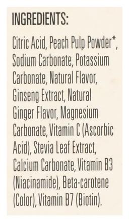 Product thumb gallery 4150155