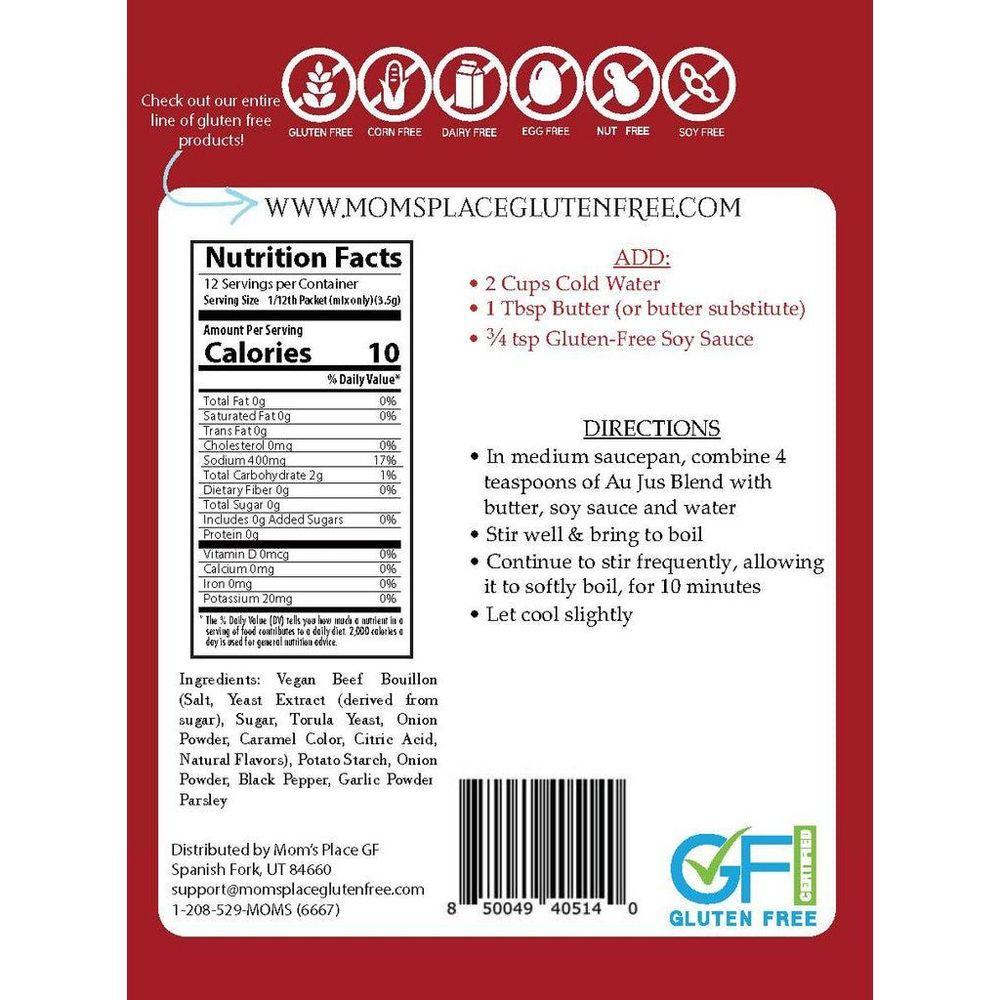 Product gallery 561709099