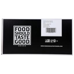 Product thumb gallery 3812214