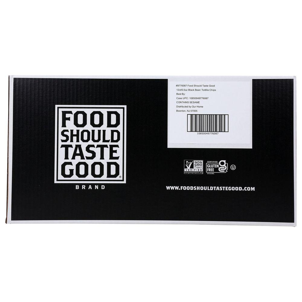 Product gallery 3812214