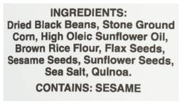 Product thumb gallery 3812220