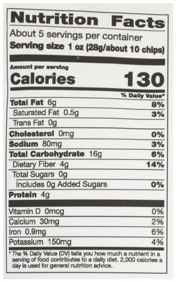 Product thumb gallery 3812217