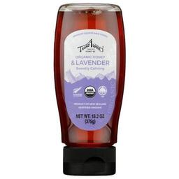 Product thumb gallery 4162710