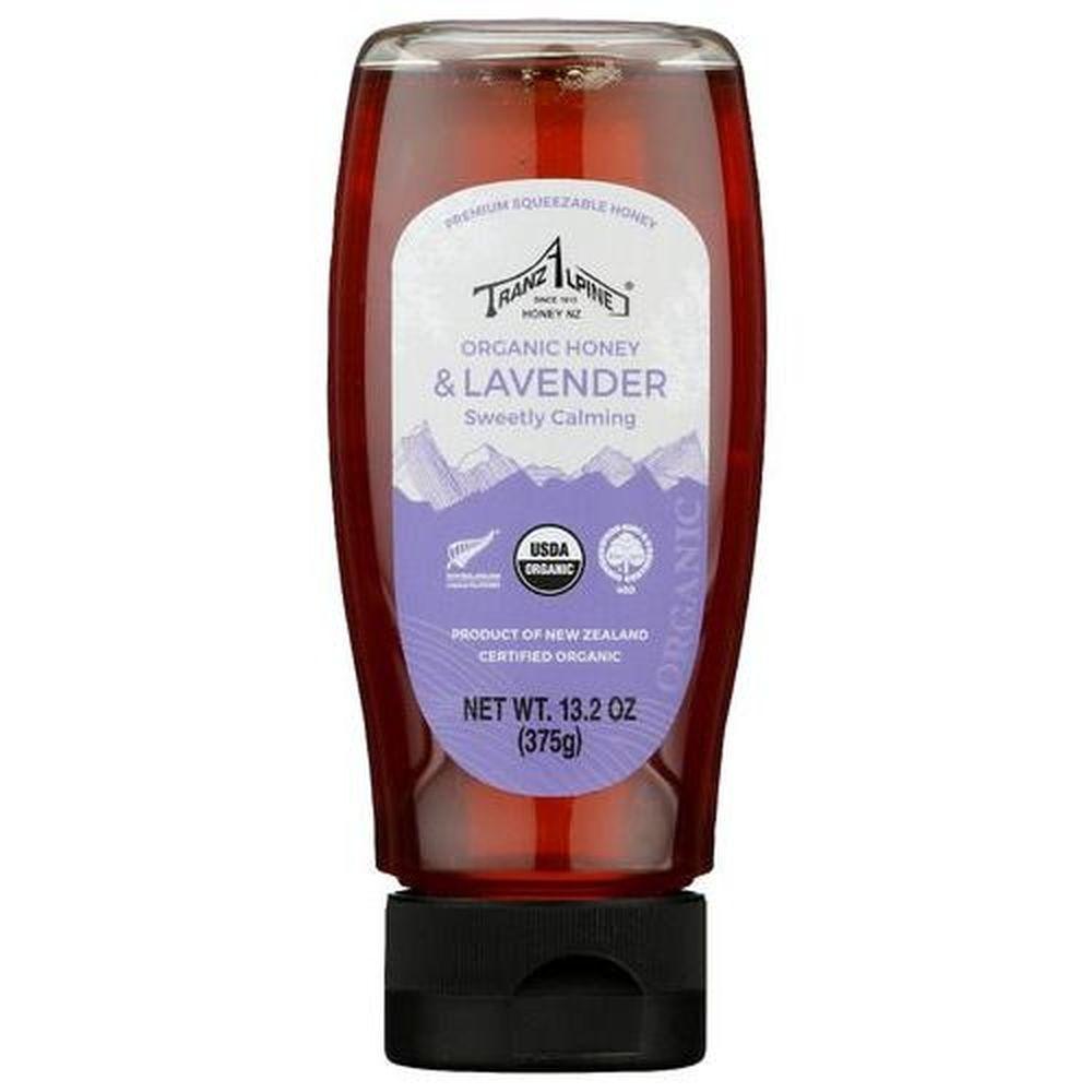 Product gallery 4162710