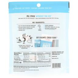 Product thumb gallery 4279627