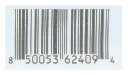 Product thumb gallery 4279642