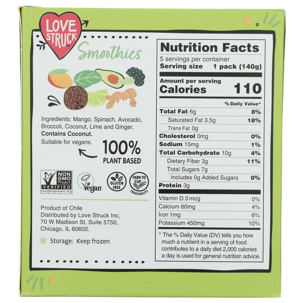 Product gallery 3918125