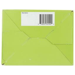 Product thumb gallery 3918128