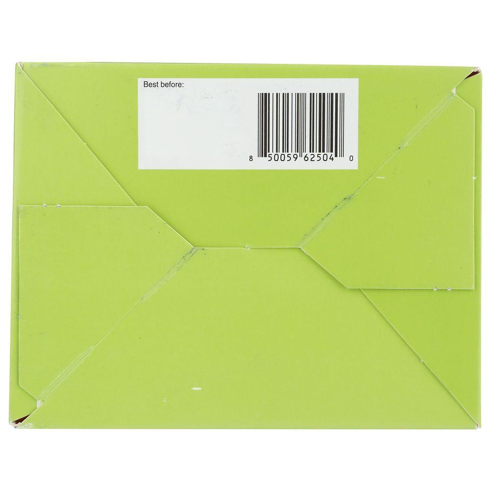 Product gallery 3918128