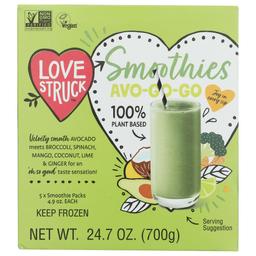 Product thumb gallery 3918131