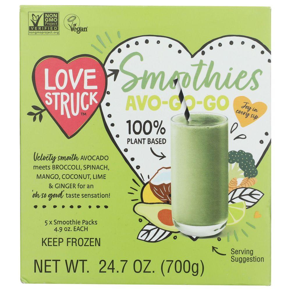 Product gallery 3918131