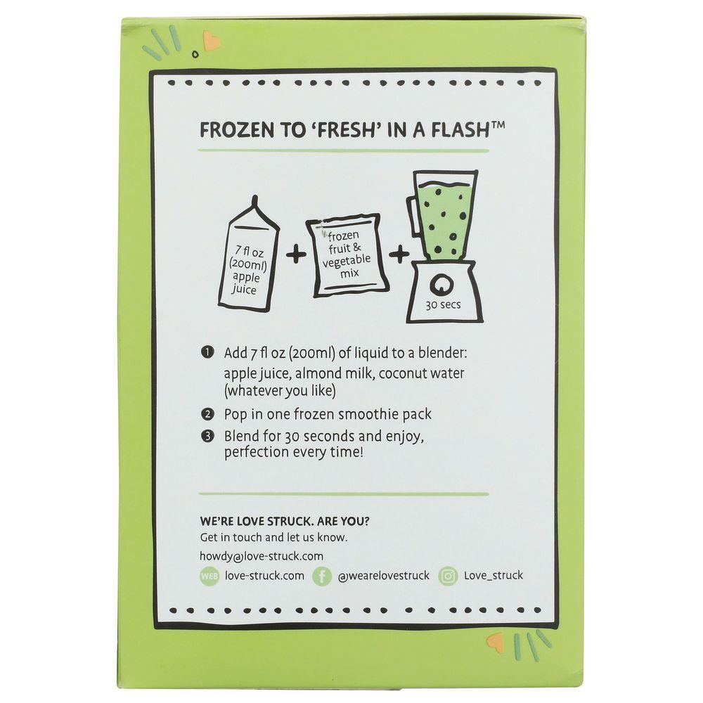 Product gallery 3918134