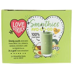 Product thumb gallery 3918140