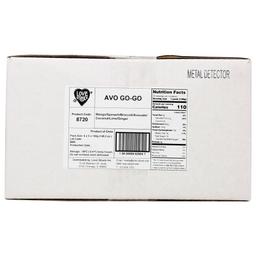 Product thumb gallery 3918143