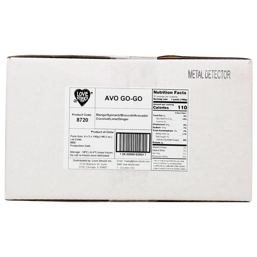 Product gallery 3918143