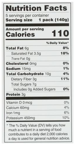 Product thumb gallery 3918146