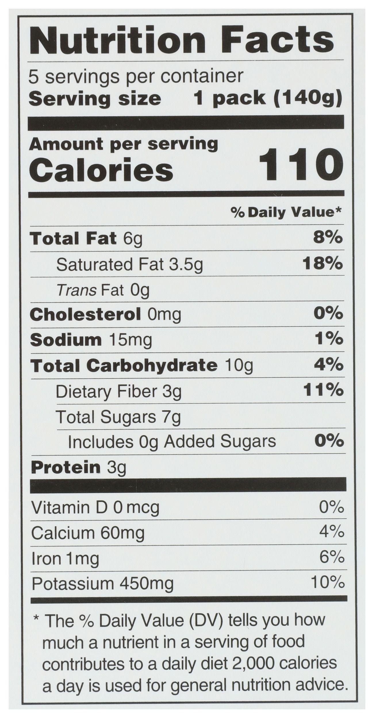 Product gallery 3918146