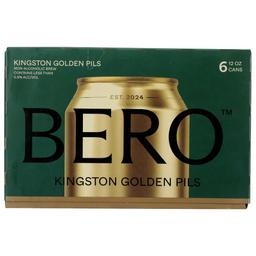 Product thumb gallery 4278061