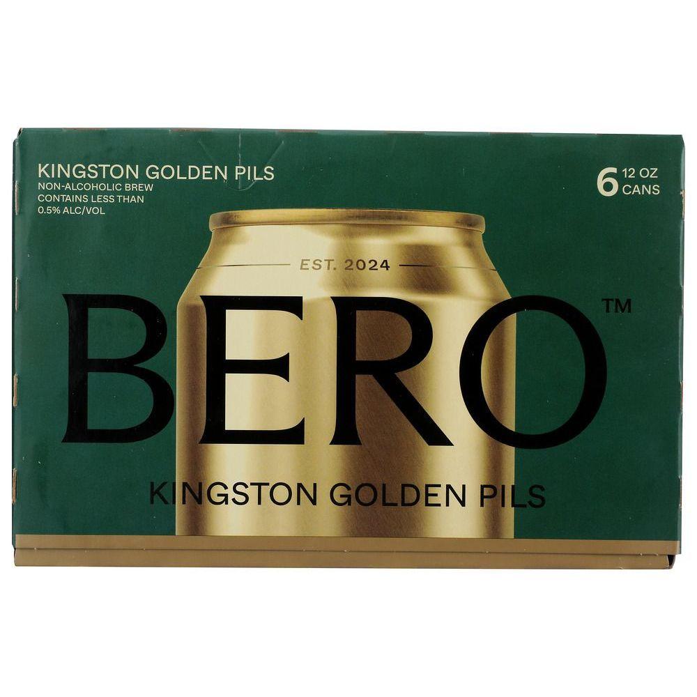 Product gallery 4278061