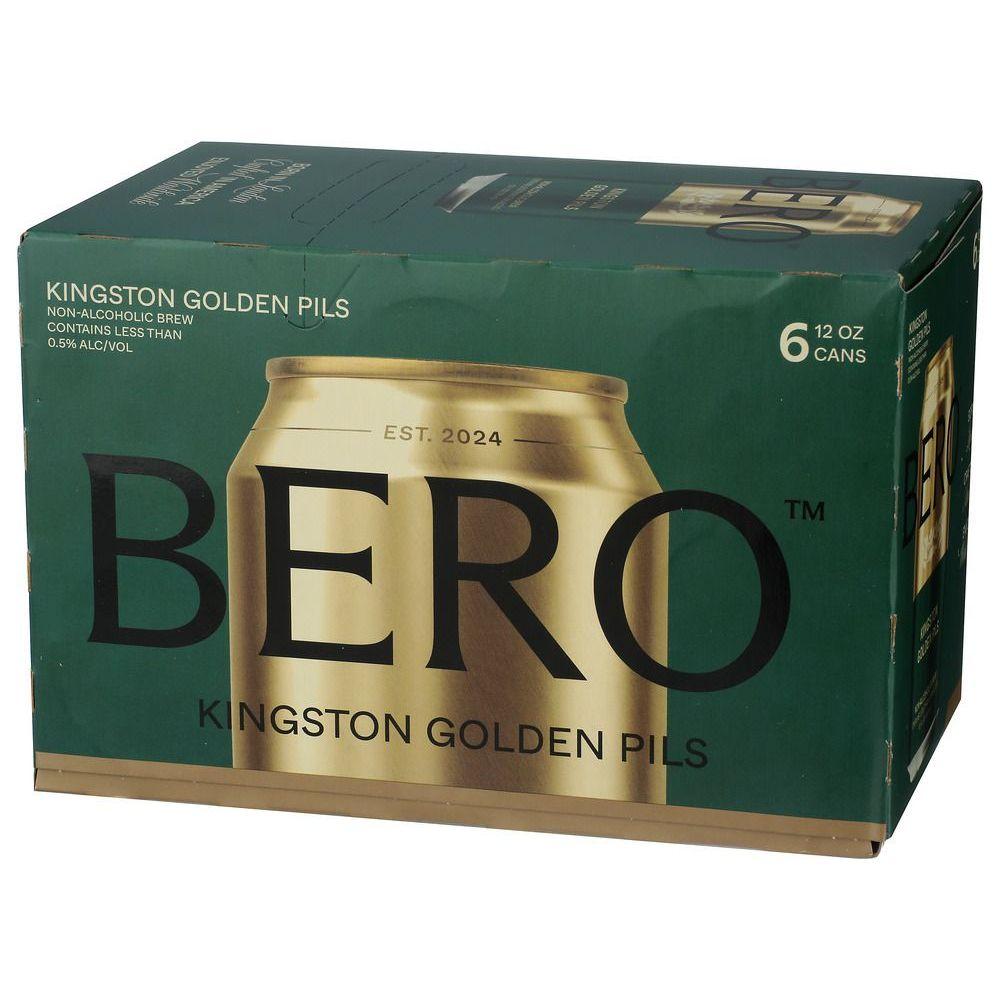 Product gallery 4278064