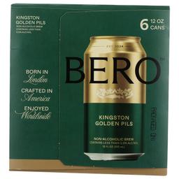 Product thumb gallery 4278067