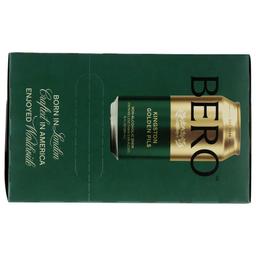 Product thumb gallery 4278070