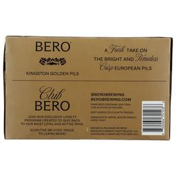 Product thumb gallery 4278079