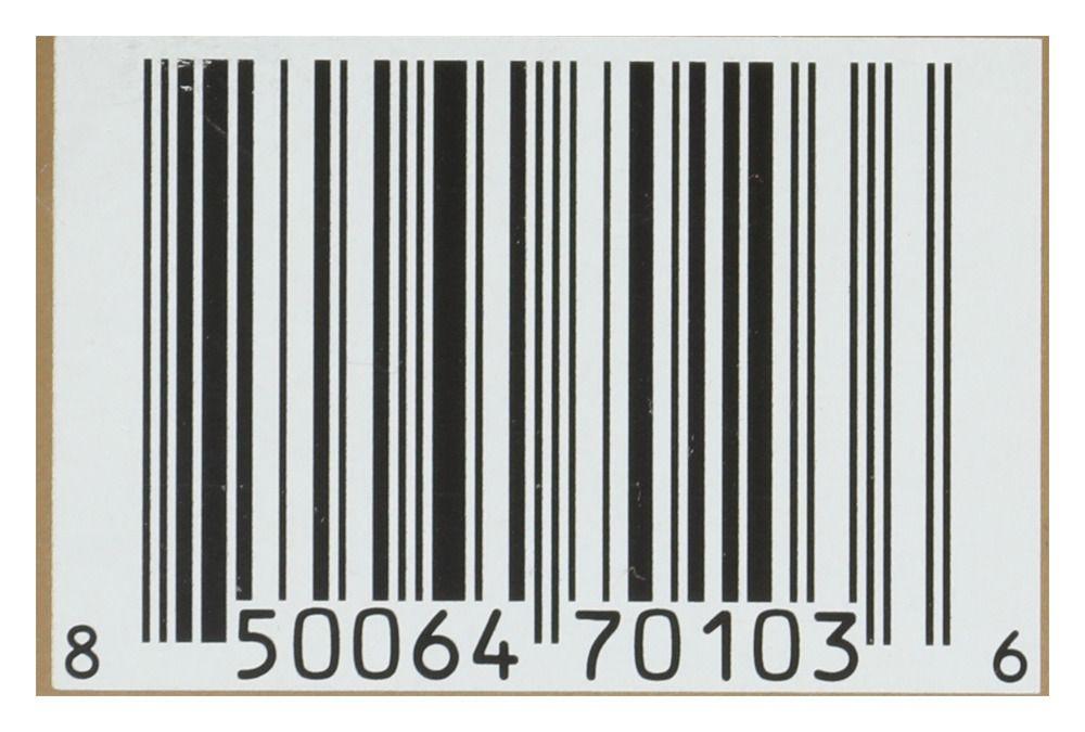 Product gallery 4278085