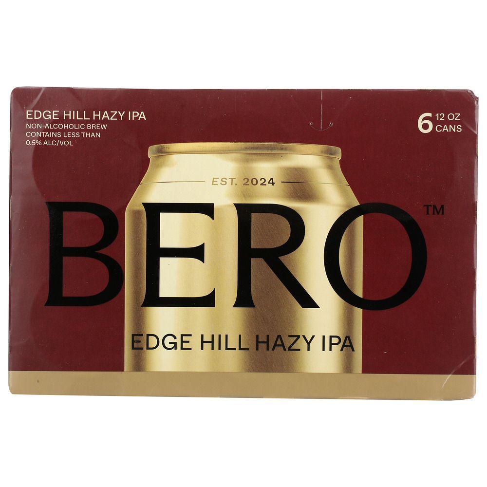 Product gallery 4278127