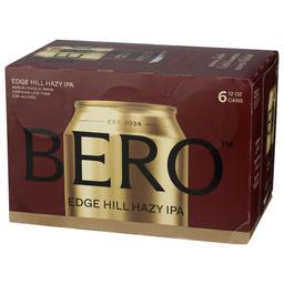 Product thumb gallery 4278130