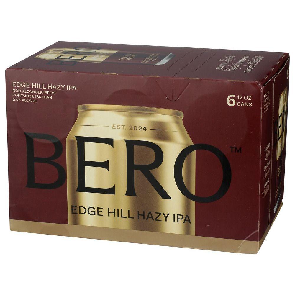 Product gallery 4278130