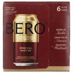 Product thumb gallery 4278133